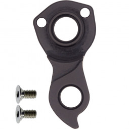 D1046 Derailleur Hanger BOARDMAN