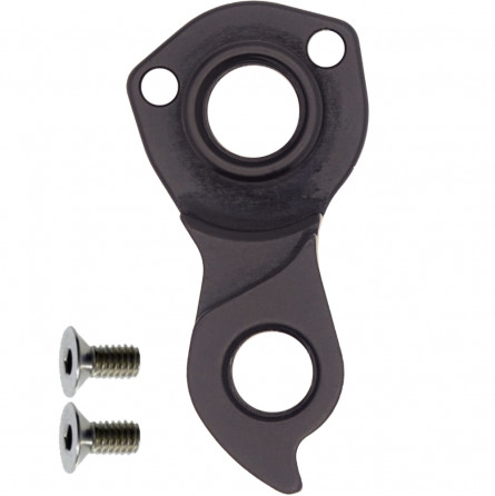 D1046 Derailleur Hanger BOARDMAN