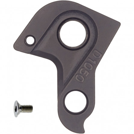 D1050 Derailleur hanger