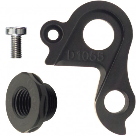 D1055 Derailleur hanger