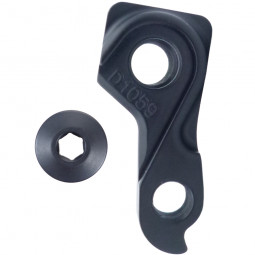 D1059 Derailleur hanger - ROCKY MOUNTAIN