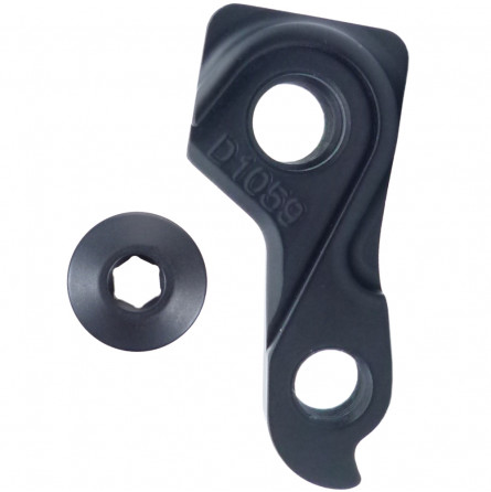 D1059 Derailleur hanger - ROCKY MOUNTAIN