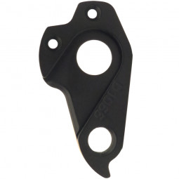 D1066 Derailleur hanger CENTURION