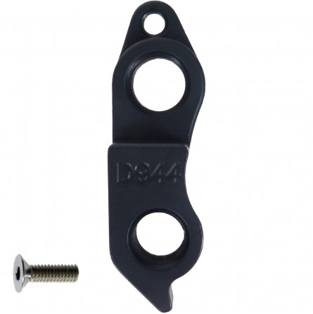 Patte de dérailleur D944 DARTMOOR