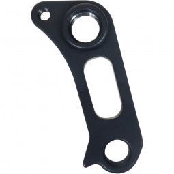 D951 Derailleur hanger - 264483