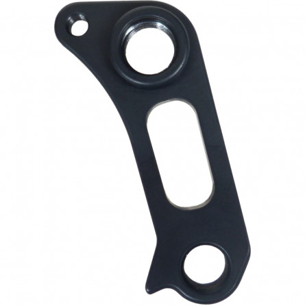D951 Derailleur hanger - 264483