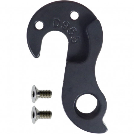 D955 Derailleur hanger