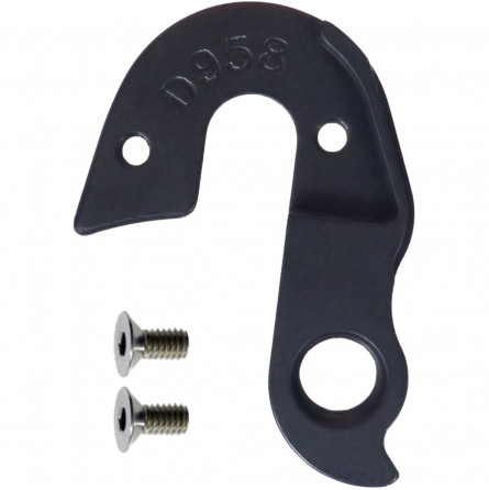 D958 Derailleur hanger