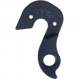 D959 Derailleur hanger