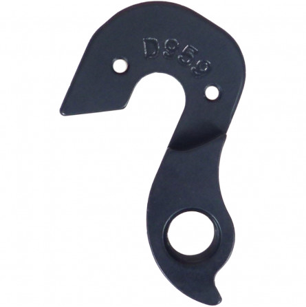 D959 Derailleur hanger