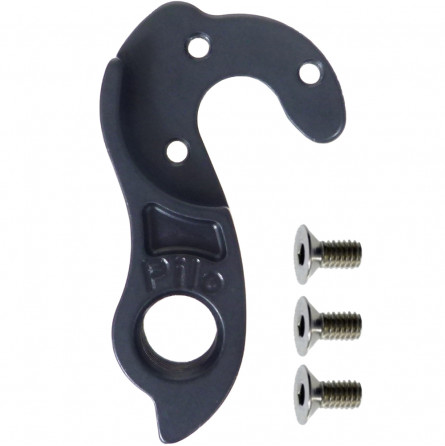 Patte de dérailleur D960