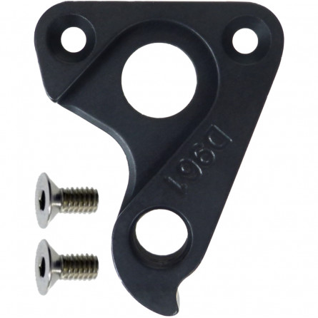 D961 Derailleur hanger