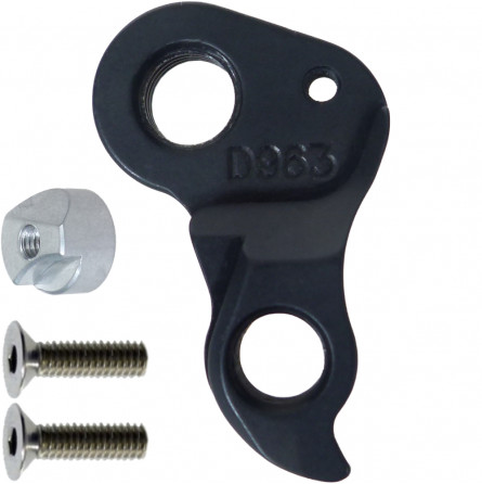 D963 Derailleur hanger