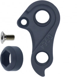 D964 Derailleur hanger