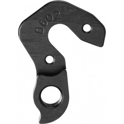 Patte de dérailleur D602 COLNAGO