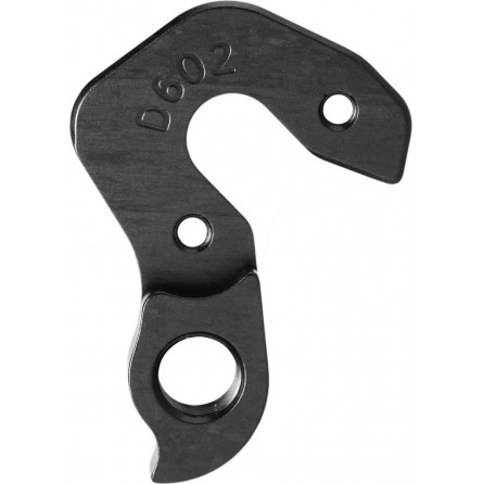 D602 derailleur hanger COLNAGO