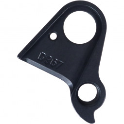 D967 Derailleur hanger