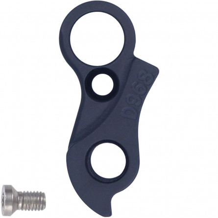 D968 Derailleur hanger