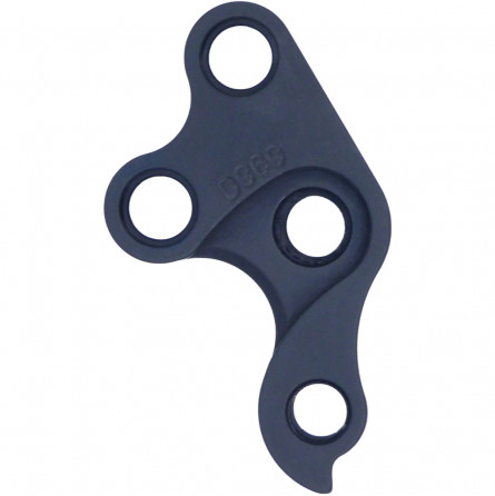 D969 Derailleur hanger