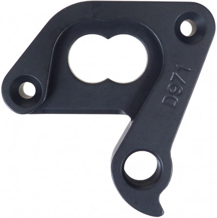 D971 Derailleur hanger