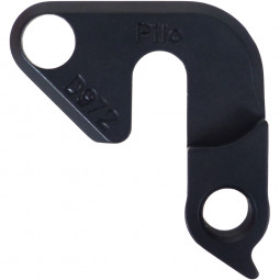 D972 Derailleur hanger