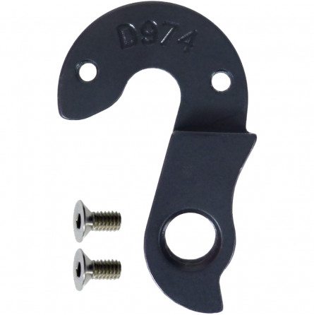 D974 Derailleur hanger