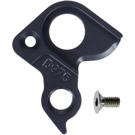 D975 Derailleur hanger