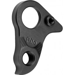 D603 derailleur hanger FELT - 9000028