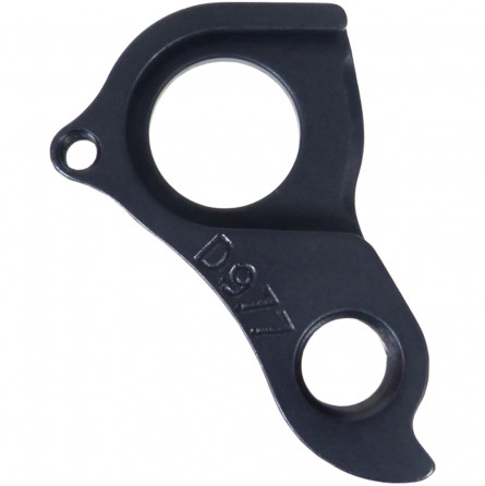 D977 Derailleur hanger FELT