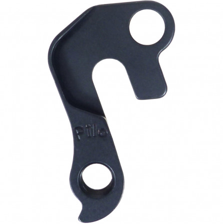 Patte de dérailleur D985