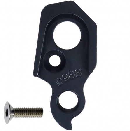 D988 derailleur hanger