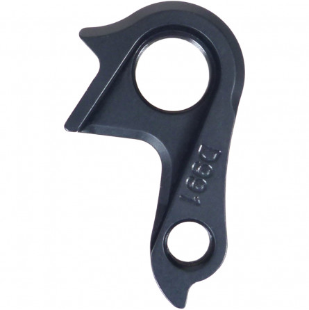 D991 Derailleur hanger