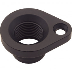 S48 - Vis de fixation de patte de dérailleur FINNA - PRICE