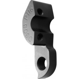 Patte de dérailleur D605