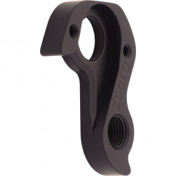 D1002 Derailleur hanger ISAAC