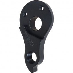 Patte de dérailleur D1003 STORCK