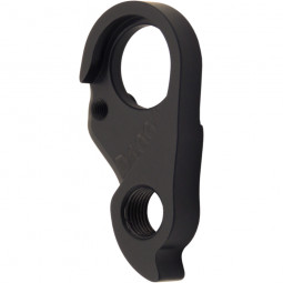 D1004 Derailleur hanger MARIN