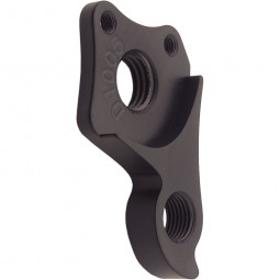 D1005 Derailleur hanger VITUS