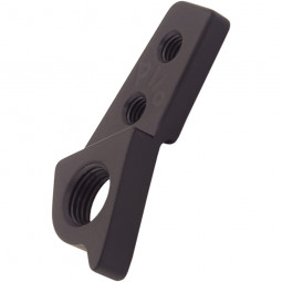 D1006 Derailleur Hanger SCOTT - 213487