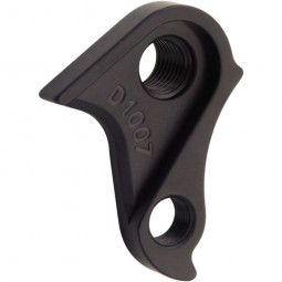D1007 MONDRAKER Derailleur hanger