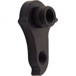 D1007 MONDRAKER Derailleur hanger