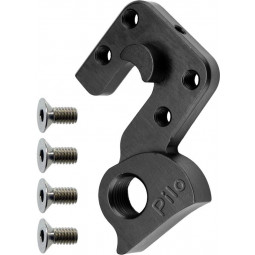 D606 derailleur hanger CANYON No.24