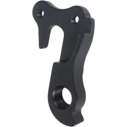 D1010 Derailleur Hanger BIANCHI