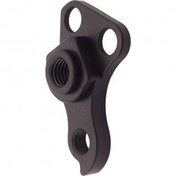 D1011 Derailleur Hanger NUKEPROOF