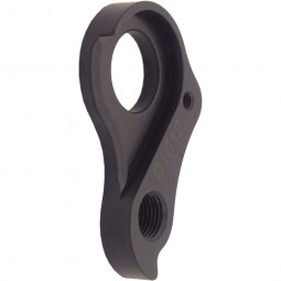 D1012 Derailleur hanger HOPE HB160