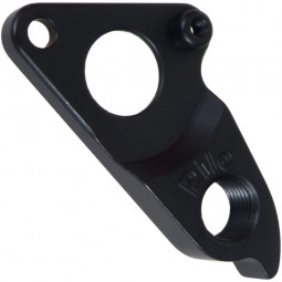 Patte de dérailleur D1014 HAIBIKE - DO-A101