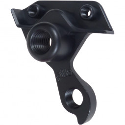 D1015 Derailleur Hanger HAIBIKE - 142-R-N