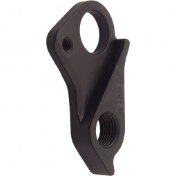 D1016 Derailleur hanger FELT
