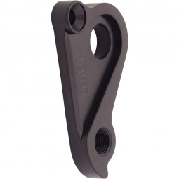 D1017 Derailleur Hanger Rocky Mountain - 1095092