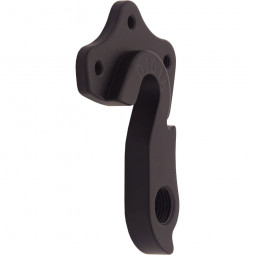 D1018 Derailleur Hanger MASSI, CORRATEC